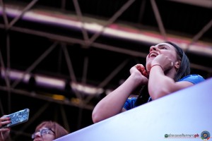 aa q katz adi asya isr ph simone ferraro sfa08349 copia